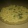 El cooksnap de Lady Marmalade cuando hizo Fideos con un toque verde.