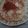 El cooksnap de Alejandra Dominguez cuando hizo Pancakes.