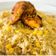 صورة من روفي، شاركها بعد تجربة وصفة رز بالذره 🌽🌽🍚