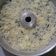 Cooksnap dari Sofinatun Naja untuk resep Pudding Lumer cheese oreo