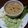 รูป Cooksnap ของ SIWANARD.YING เมื่อเขาทำ เต้าเจี้ยวหลนหมูสับ