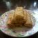 Cooksnap dari LyRa untuk resep Lumpia