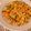 Coretta Kai's cooksnap of when they made Vegetable Pulao.