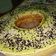 Cooksnap dari Veranda Kessy Situmeang untuk resep Kue Bingka Pandan (khas Melayu)