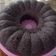 Cooksnap dari Opi Oktapiani untuk resep Bolu kukus ketan hitam