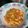 Cooksnap dari Astrid Pattinama untuk resep Seblak krupuk telur makaroni