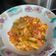 Cooksnap dari Astrid Pattinama untuk resep Seblak krupuk telur makaroni