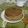 王雅緻 的 九層糕 cooksnap
