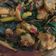Cooksnap dari Ayindha untuk resep Ayam Rica Rica Kemangi
