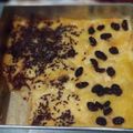Cooksnap dari Femy Muthashani untuk resep Setup roti tawar