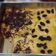 Cooksnap dari Femy Muthashani untuk resep Setup roti tawar