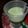 El cooksnap de Marian🍀🇺🇾 cuando hizo Batido de manzana y spirulina.