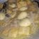 Cooksnap dari Novi Manggiasih untuk resep Opor Tahu Telur