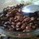 Cooksnap dari herlin tallane untuk resep Semur Kacang Merah