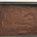 Cooksnap de Mariana Lanfranchi quando cozinhou Bolo de Chocolate super fofinho.
