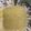 El cooksnap de Ligia Agudelo cuando hizo Salsa🥑cremosa🧄de aguacate🥑🥛🧅.