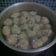 Cooksnap dari adriana dian untuk resep Bakso Ayam