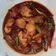 Subii Huang 的 醬燒洋蔥鯛魚片｜簡易家常菜 cooksnap