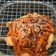 Cooksnap dari Regina Summa untuk resep Dori fillet saus asam manis