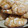 El cooksnap de rodriysusi cuando hizo Galletas de almendra craqueladas.