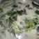 Cooksnap dari Niastika MEyvie untuk resep Bobor bayam