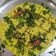 Daksha Vikani's cooksnap of when they made ઇન્સ્ટન્ટ નાયલોન ખમણ (Instant Nylon Khaman Recipe In Gujarati).