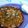 Molnár Gyöngyi Cooksnap-ja, amikor elkészítette a(z) Tejfölös gombaleves csipetkével 🍄🥣🍄 receptet.