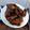 Cooksnap dari Bun Aseeya untuk resep Spicy Chicken Wings Ala Richeese Dan Saos Keju
