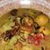 Cooksnap dari renita della untuk resep Tongseng ayam santan