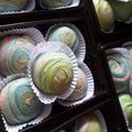 Cooksnap dari wheny untuk resep Spiral mooncake / bakpia lapis