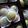 Cooksnap dari wheny untuk resep Spiral mooncake / bakpia lapis
