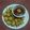 Rekha Ramchandani's cooksnap of when they made પોટેટો બાઈટ (Potato Bites Recipe In Gujarati).