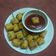 Rekha Ramchandani's cooksnap of when they made પોટેટો બાઈટ (Potato Bites Recipe In Gujarati).
