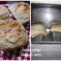 Cooksnap dari Umi Salma untuk resep Zuppa soup gampang