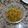 Cooksnap dari Vonny Juliany untuk resep Tumis Buncis Bumbu Balado