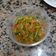 Cooksnap dari Vonny Juliany untuk resep Tumis Buncis Bumbu Balado