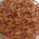 Cooksnap dari Sisil Yudatama untuk resep Kulit Lumpia Karamel Crispy