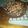 El cooksnap de Brenda Gallardo cuando hizo Budín de harina integral y harina de algarroba.