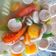 Cooksnap dari Rita untuk resep Sayur Sop