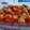 El cooksnap de Cook_and_Jud cuando hizo Potaje fácil y rápido de garbanzos y bacalao.