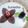 Sumedha Joshi's cooksnap of when they made पनीर बीट कबाब (paneer beet kabab recipe in marathi).