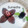 Sumedha Joshi's cooksnap of when they made पनीर बीट कबाब (paneer beet kabab recipe in marathi).