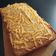 Cooksnap dari yuniar ratih untuk resep Classic Banana Bread