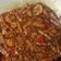 Cooksnap dari Arnis Lutfia untuk resep Tempe orek ala warteg