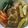 Cooksnap dari あり ふまいら untuk resep Selat Solo