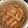 Cooksnap dari Yana Fitri untuk resep Tempe Tahu Bacem