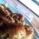 Cooksnap από Kostas 69 στη συνταγή Μοσχαράκι στιφάδο γλύκισμα