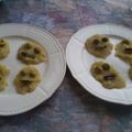 صورة من Zaynab's Recipes، شاركها بعد تجربة وصفة بطاطا سمايل