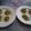 صورة من Zaynab's Recipes، شاركها بعد تجربة وصفة بطاطا سمايل
