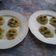 صورة من Zaynab's Recipes، شاركها بعد تجربة وصفة بطاطا سمايل